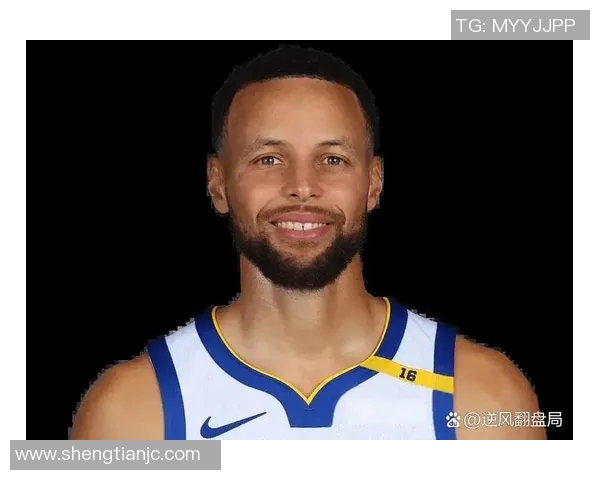 勇士全明星球员库里受伤，赛季报销：意外伤病下的勇士未来之路