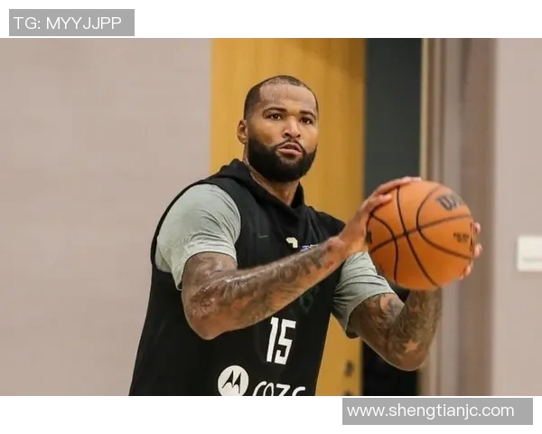 考辛斯复出助力湖人逆袭,终结雄鹿八连胜